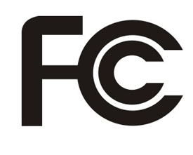 FCC 認證