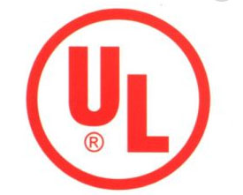 UL 認證